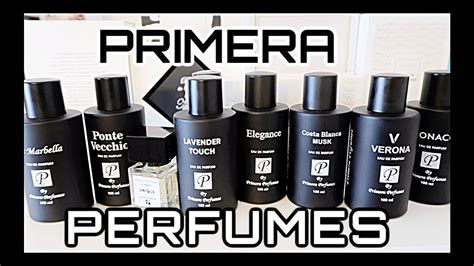 primera perfumes kuwait|primera price in kuwait.